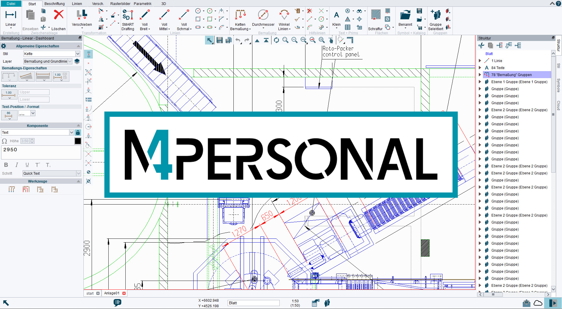 Dwg Dxf Come Aprire E Modificare Dwg E Dxf Gratuitamente